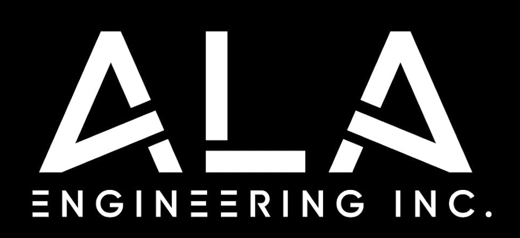 ALA Engineering